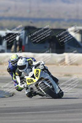 media/Sep-20-2025-Race Pace (Sat) [[d4e1b33f4d]]/Verified/Turn 2 (920am)/